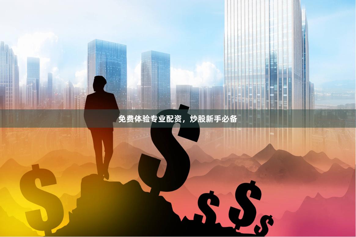 免费体验专业配资，炒股新手必备
