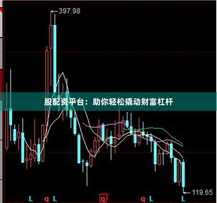 股配资平台：助你轻松撬动财富杠杆