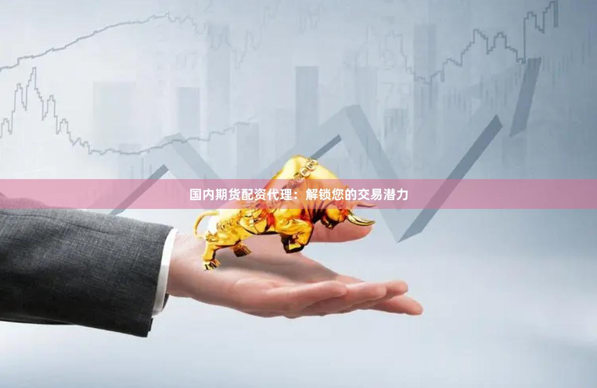 国内期货配资代理：解锁您的交易潜力
