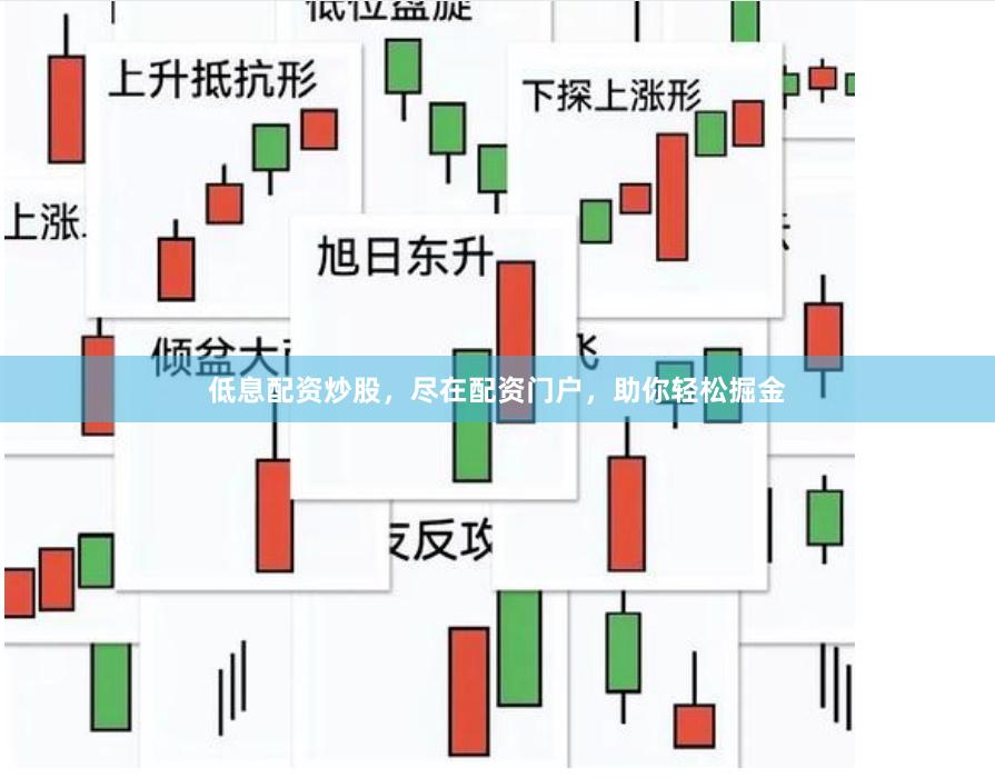 低息配资炒股，尽在配资门户，助你轻松掘金