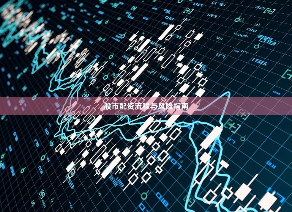 股市配资流程与风险指南