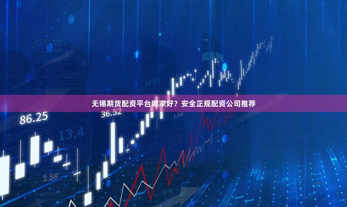 无锡期货配资平台哪家好？安全正规配资公司推荐