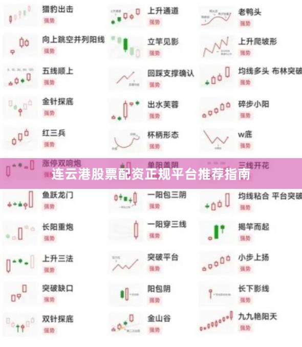 连云港股票配资正规平台推荐指南