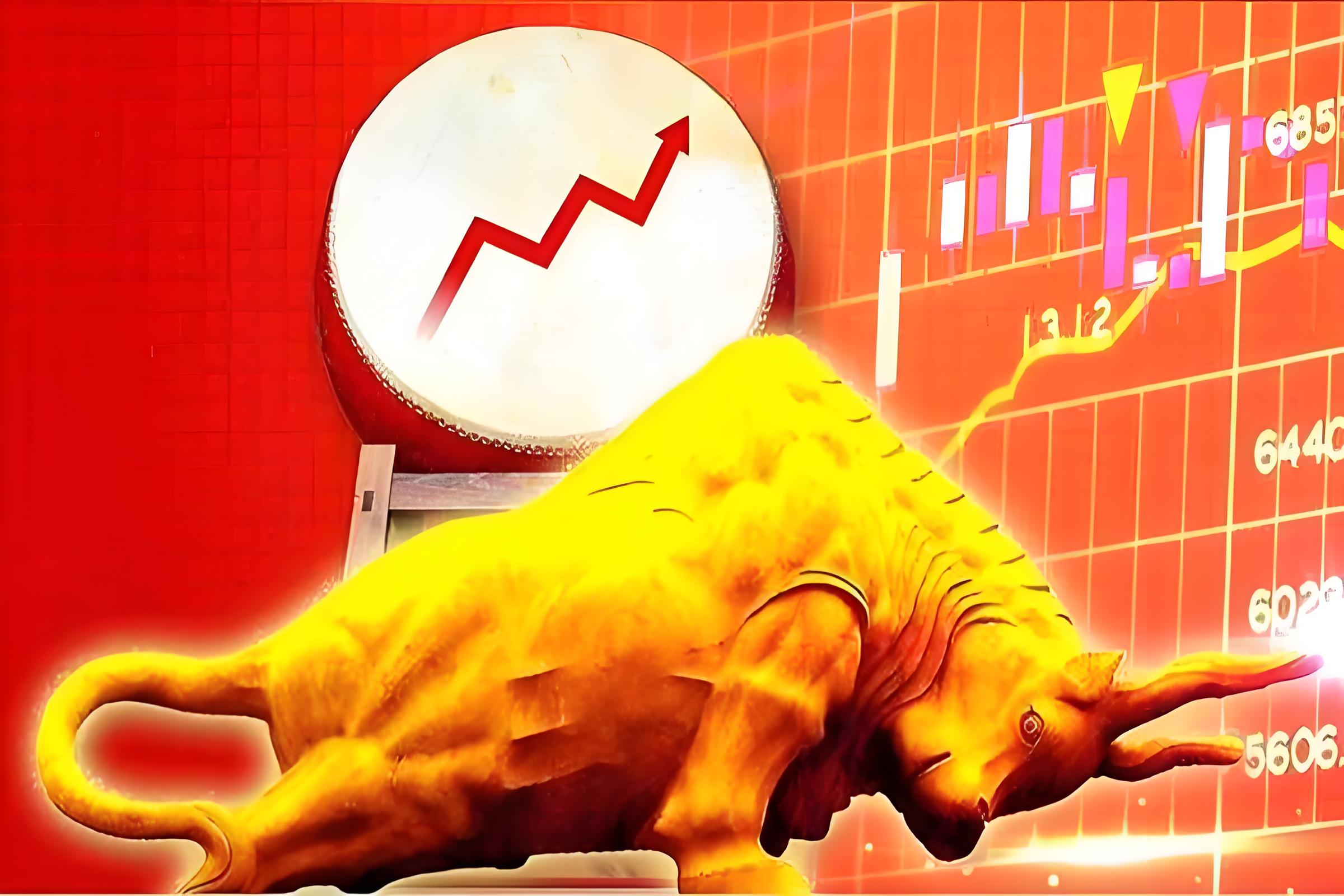 炒股开户 9月3日基金净值：天弘安益债券A最新净值1.0669，涨0.04%