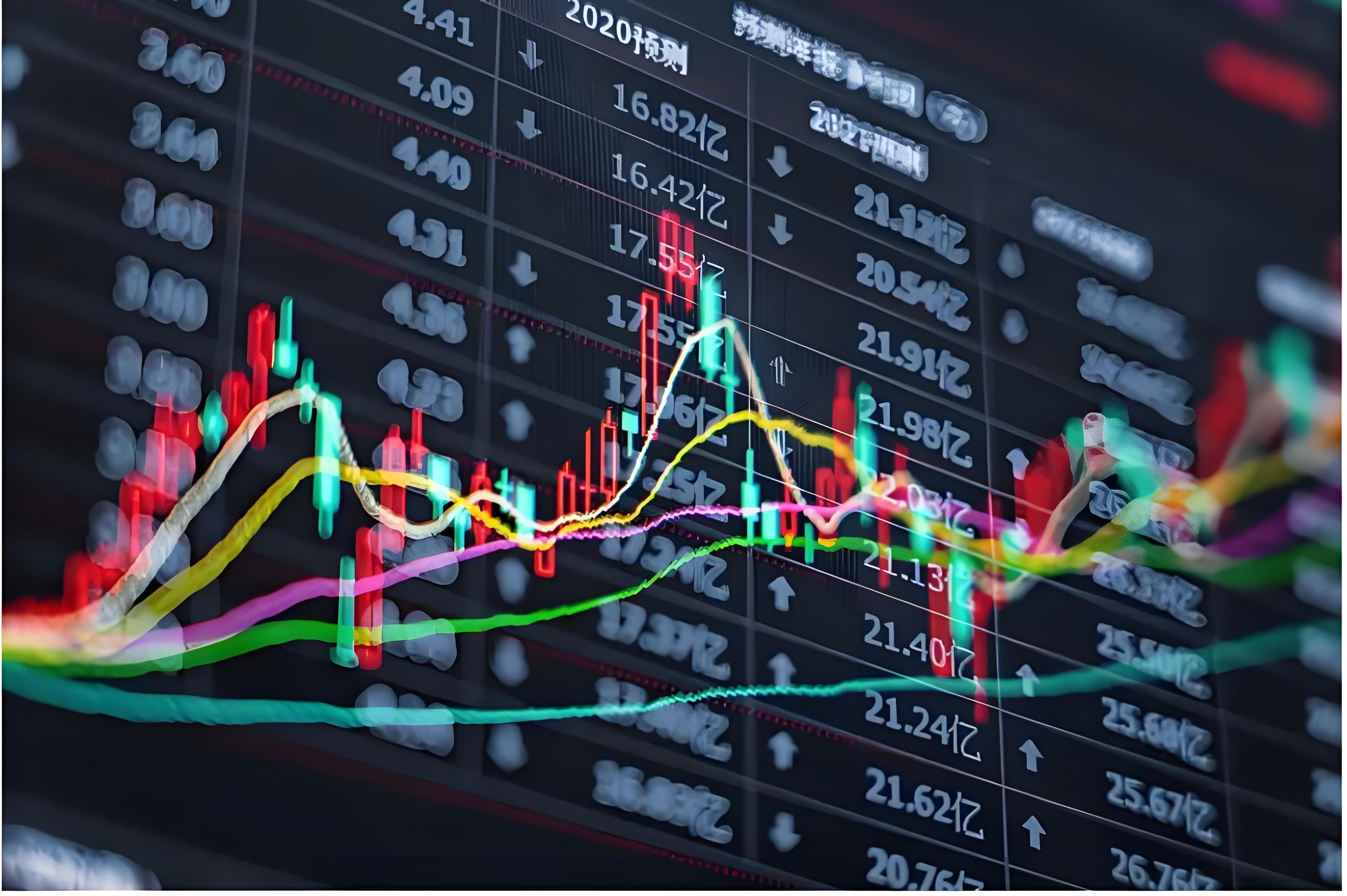 股票杠杆app 9月3日基金净值：易方达中证银行ETF最新净值1.0052，跌1.76%