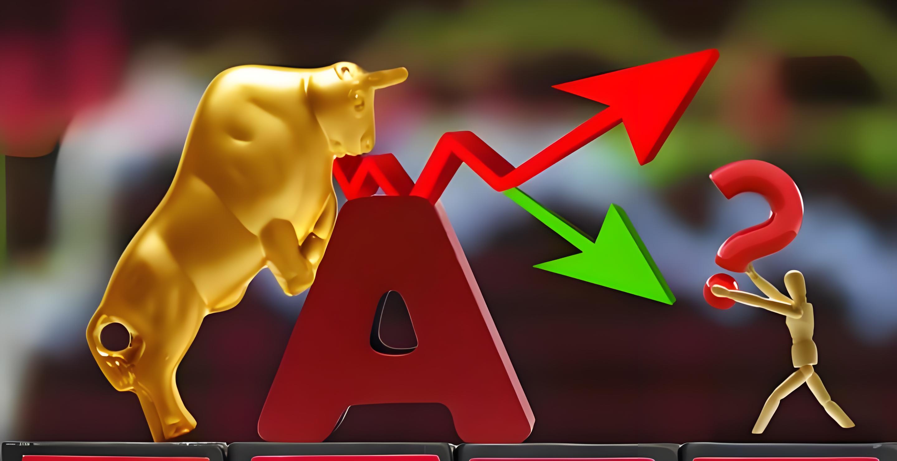 线上配资股票 9月3日基金净值：兴证全球恒远债券A最新净值1.031，涨0.03%