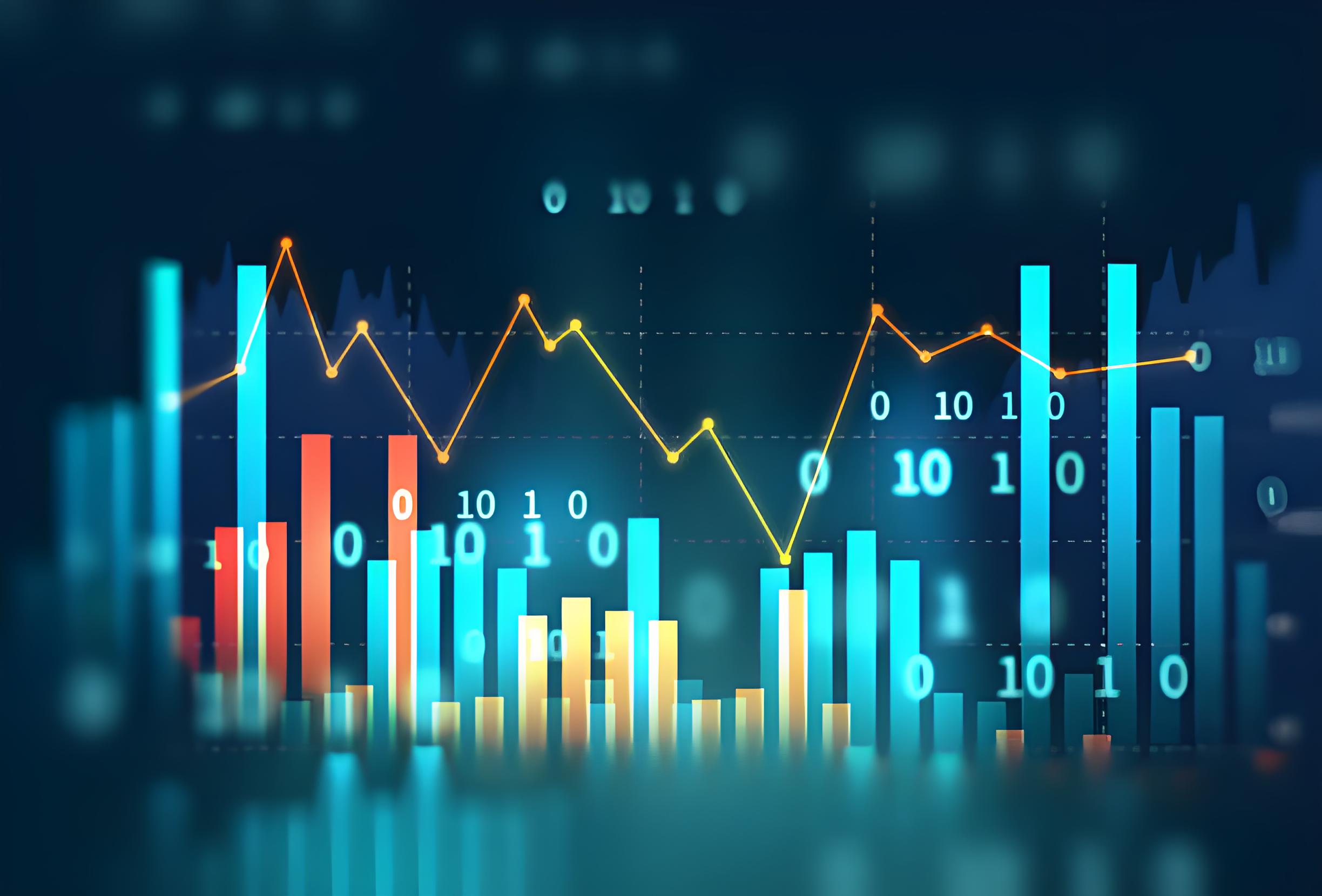 股票配资APP下载 9月3日基金净值：富国中证1000ETF最新净值1.8594，涨0.86%