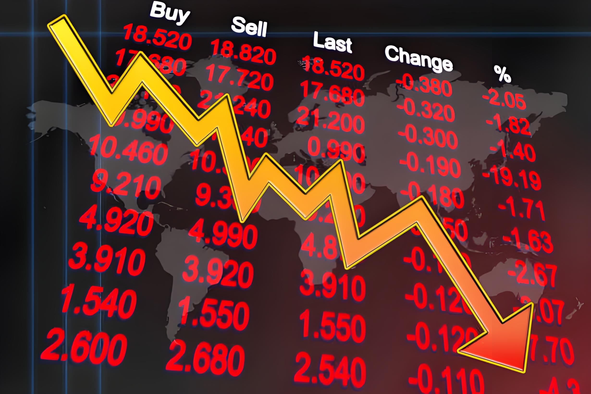 配资平台排名 9月3日基金净值：鑫元合丰纯债A最新净值1.0467，涨0.07%