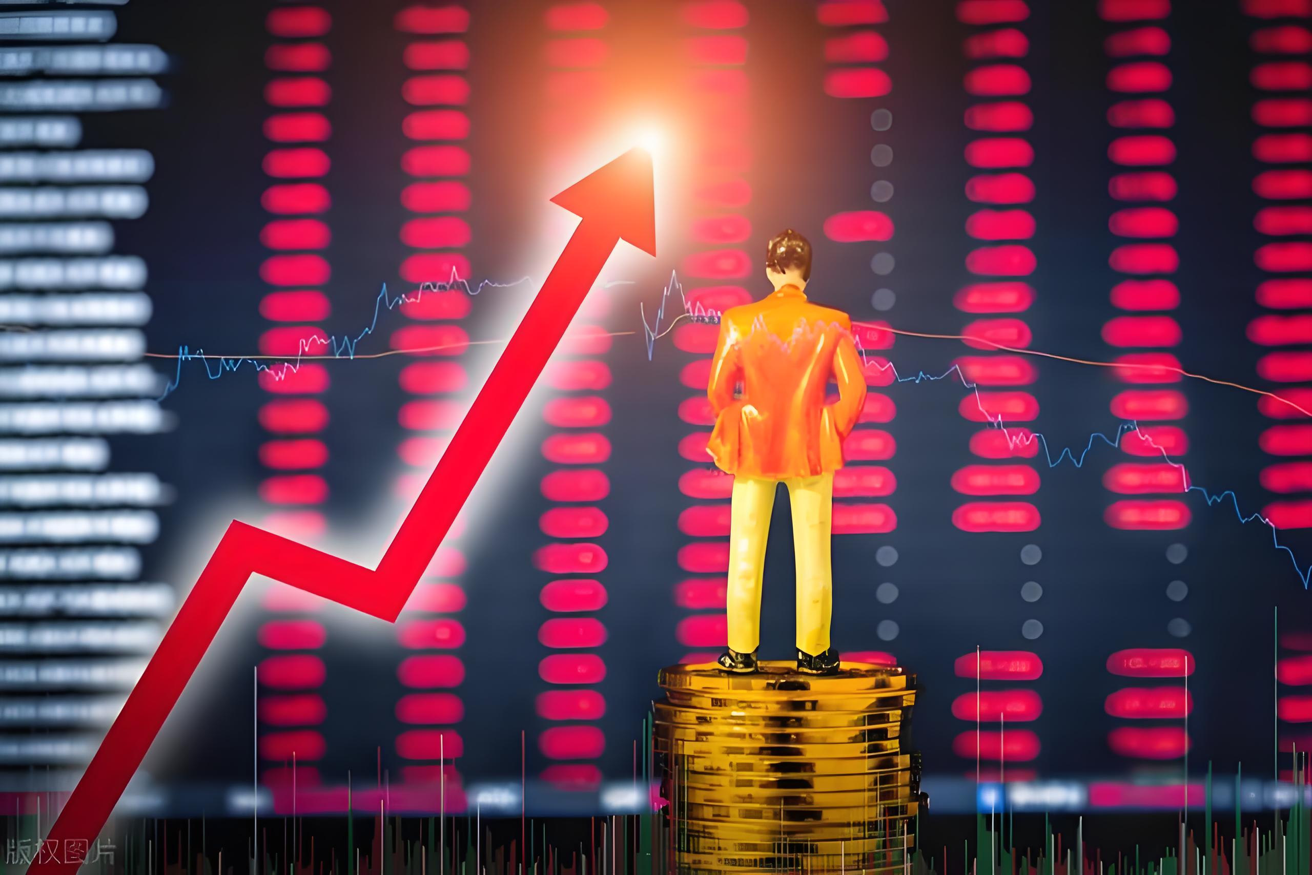 配资网址 9月3日基金净值：博时富祥纯债债券A最新净值1.0577，涨0.02%